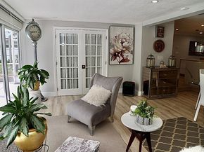 428 N Crescent Dr, Hollywood FL 33021
