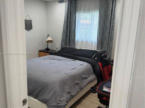 428 N Crescent Dr, Hollywood FL 33021