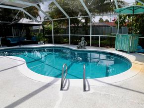 428 N Crescent Dr, Hollywood FL 33021