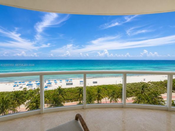 6365 Collins Ave 802, Miami Beach FL 33141
