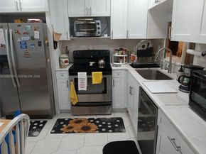 6301 N University Dr 202, Tamarac FL 33321