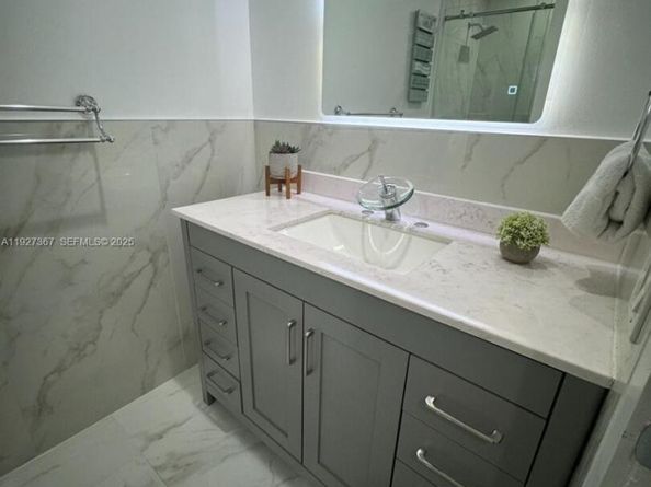 6315 SW 138th Ct 63154, Miami FL 33183