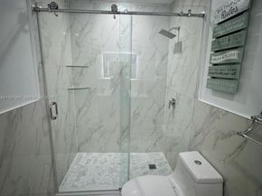 6315 SW 138th Ct 63154, Miami FL 33183