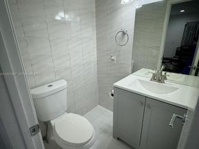 6315 SW 138th Ct 63154, Miami FL 33183