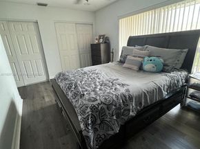 6315 SW 138th Ct 63154, Miami FL 33183