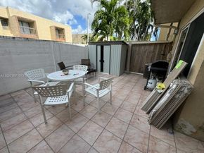 6315 SW 138th Ct 63154, Miami FL 33183