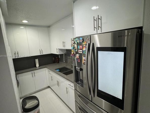 6315 SW 138th Ct 63154, Miami FL 33183