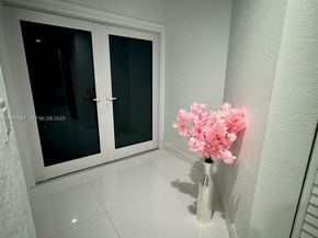 6315 SW 138th Ct 63154, Miami FL 33183