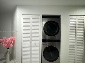 6315 SW 138th Ct 63154, Miami FL 33183