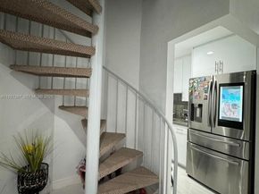 6315 SW 138th Ct 63154, Miami FL 33183