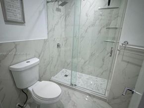 6315 SW 138th Ct 63154, Miami FL 33183