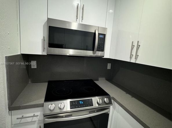 6315 SW 138th Ct 63154, Miami FL 33183