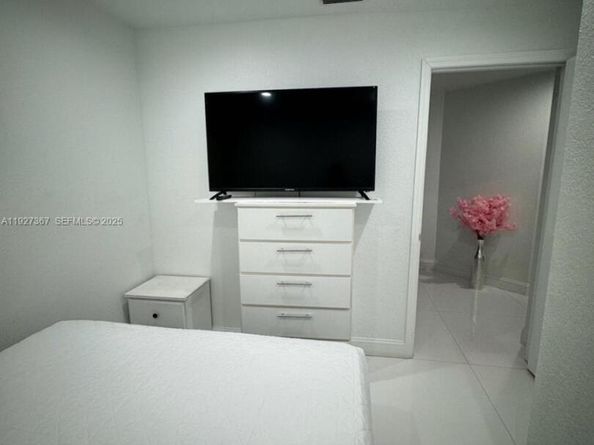 6315 SW 138th Ct 63154, Miami FL 33183