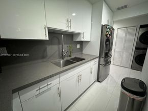 6315 SW 138th Ct 63154, Miami FL 33183