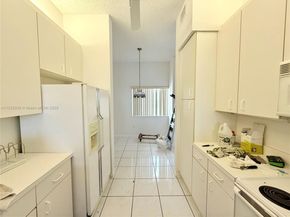 9575 Weldon Cir C406, Tamarac FL 33321
