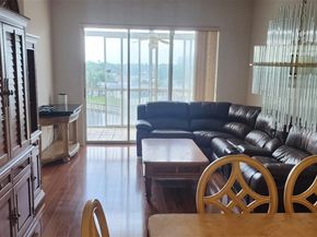 9575 Weldon Cir C406, Tamarac FL 33321