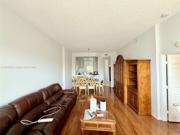 9575 Weldon Cir C406, Tamarac FL 33321