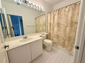 9575 Weldon Cir C406, Tamarac FL 33321