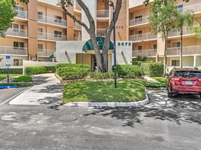 9575 Weldon Cir C406, Tamarac FL 33321