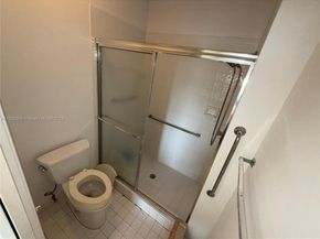 9575 Weldon Cir C406, Tamarac FL 33321