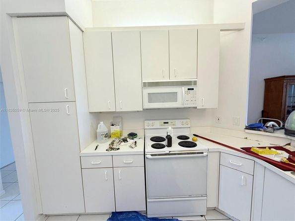 9575 Weldon Cir C406, Tamarac FL 33321