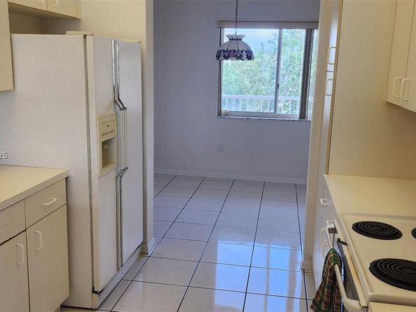 9575 Weldon Cir C406, Tamarac FL 33321