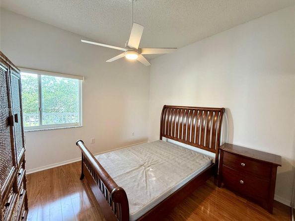 9575 Weldon Cir C406, Tamarac FL 33321