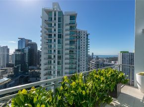 90 SW 3rd St PH14, Miami FL 33130