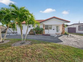 11260 SW 48th St, Miami FL 33165