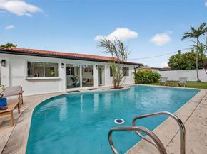 11260 SW 48th St, Miami FL 33165