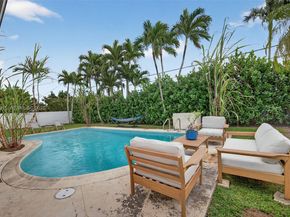 11260 SW 48th St, Miami FL 33165