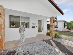 11260 SW 48th St, Miami FL 33165