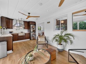 11260 SW 48th St, Miami FL 33165