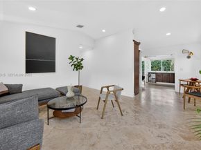 11260 SW 48th St, Miami FL 33165