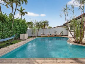 11260 SW 48th St, Miami FL 33165