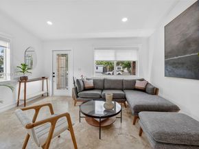 11260 SW 48th St, Miami FL 33165