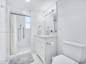 1920 S Ocean Dr 901, Fort Lauderdale FL 33316