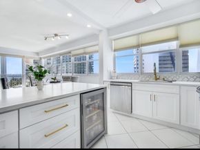 1920 S Ocean Dr 901, Fort Lauderdale FL 33316