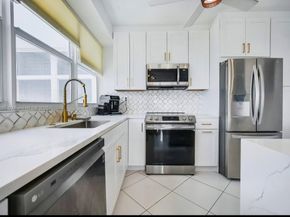 1920 S Ocean Dr 901, Fort Lauderdale FL 33316