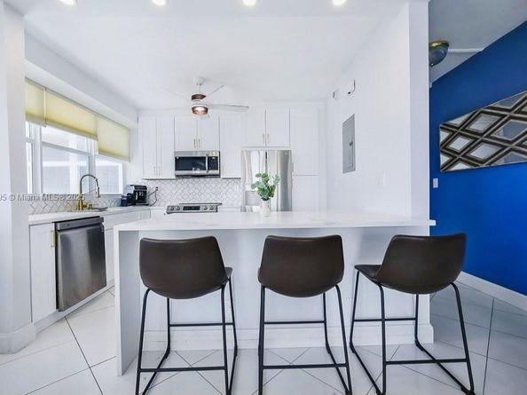 1920 S Ocean Dr 901, Fort Lauderdale FL 33316