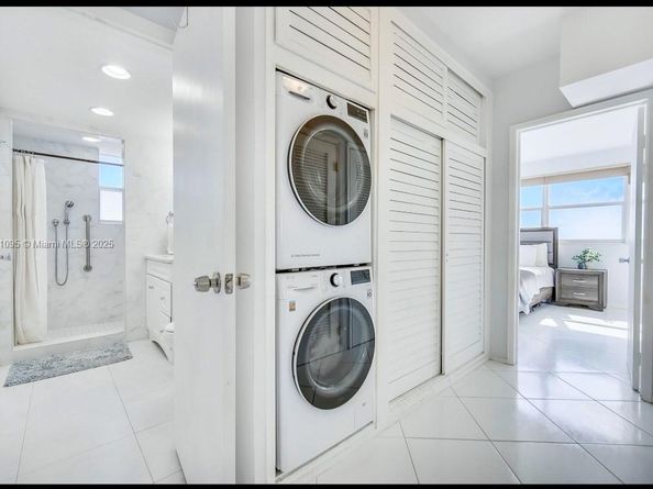 1920 S Ocean Dr 901, Fort Lauderdale FL 33316