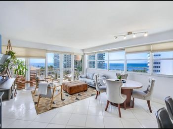 1920 S Ocean Dr