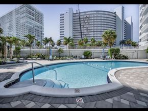 1920 S Ocean Dr 901, Fort Lauderdale FL 33316