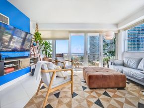 1920 S Ocean Dr 901, Fort Lauderdale FL 33316