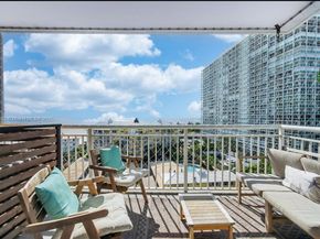 1920 S Ocean Dr 901, Fort Lauderdale FL 33316