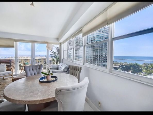 1920 S Ocean Dr 901, Fort Lauderdale FL 33316
