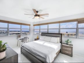 1920 S Ocean Dr 901, Fort Lauderdale FL 33316