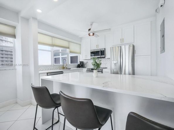 1920 S Ocean Dr 901, Fort Lauderdale FL 33316
