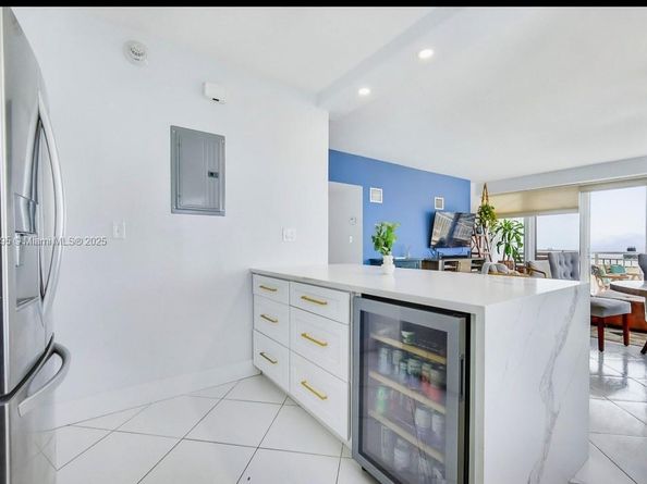 1920 S Ocean Dr 901, Fort Lauderdale FL 33316