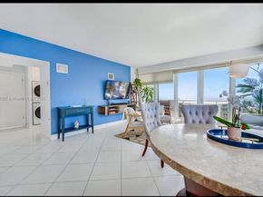 1920 S Ocean Dr 901, Fort Lauderdale FL 33316